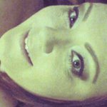Kandace Kaye Gould - @kandacegould - Instagram