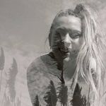 Kate Gould - @kateellengould - Instagram