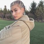 Katë Gould - @_kategould - Instagram