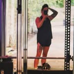 Kate Gould - @kadyk826 - Instagram