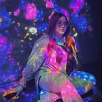𝓚𝓪𝓽𝓮 𝓖𝓸𝓾𝓵𝓭 - @_katt.g - Instagram