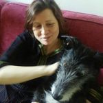 Kate Gould - @kategouldmbc - Instagram