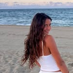 Kate Gould - @kategouldd - Instagram