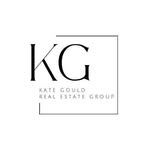 Kate Gould - @kategouldrealtor - Instagram