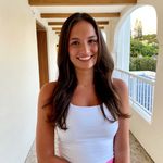Kate Gould - @kategould_ - Instagram