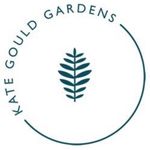 Kate Gould - @kategouldgardens - Instagram