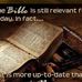 Kay Gould - Facebook