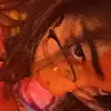 Kay Gould - @kaygould_2447 - TikTok