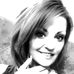 Kay Gould - Facebook