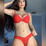 Kaye Gould - @kayegould933 - Instagram