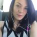 Kaye Gould - Facebook