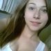 Kaye Gould - Facebook