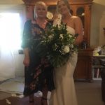 Kaye Louise - @kaye.goulden - Instagram