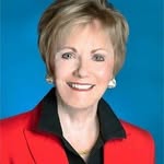 Kay Granger - @repkaygranger - Instagram