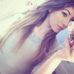 Kay Granger - Facebook