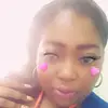 kay Granger - @kay.granger - TikTok