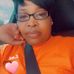 Kay Granger - Facebook
