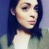 Kay Granger - @kaygranger8 - TikTok