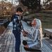 Kay Granger - Facebook