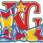 Kay Granger Elementary - @kaygrangerelementary5 - Instagram