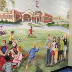 Kay Granger Elementary PTA - @kgepta - Instagram
