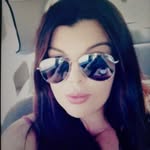 Kay Granger Hopwood - @kay_granger_hopwood - Instagram