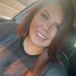 Kay Kay Granger - @debrakay11 - Instagram