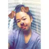 Kaye Kayee Lim - @kayermionegranger - TikTok