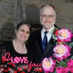 Susan Hammack Granger - @susankayegranger - Instagram