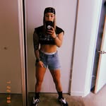 Gray - @kayebreezygray - Instagram