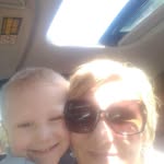 Jennifer Kaye Gray - @whelan81 - Instagram