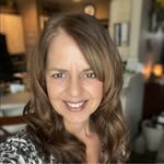 Judy Kaye Gray York - @judykgrayyork - Instagram