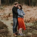 Kate & Jon Gray - @kategrayphotography - Instagram