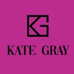 Kate Gray - @kategray_official - Instagram