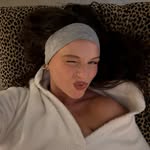 Kate Gray - @k8.gray - Instagram