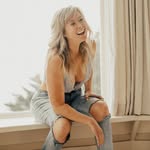 Kate Gray - @homesweetgray - Instagram