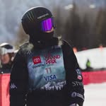 Kate Gray - @_kate_gray - Instagram