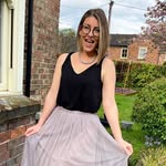 Kate Gray - @kate_gray_author - Instagram