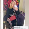 Kay Gray - @kayla.wayda - TikTok