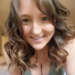 Kaye - @_kaye_gray_ - Instagram