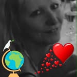 Kaye Gray - @kayegray1965 - Instagram