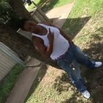 Kaye Gray - @kaye.gray - Instagram