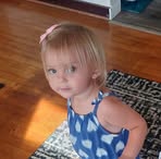 Kaye Gray - Facebook