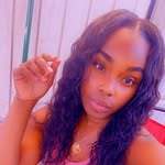 Kaye Gray - @shes_sospecial - Instagram