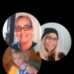 Kaye Gray - Facebook