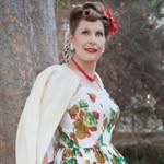 Kaye Gray - @kaye.gray1 - Instagram