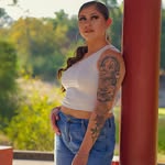 Kaye gray - @kaye_gray12 - Instagram