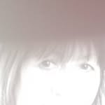 Kaye Gray - @kaye12345 - Instagram