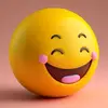Kaye Gray - @kaye.gray - TikTok