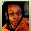 Kaye_Gray 🖤 - @gkayeluv - TikTok